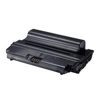 SAMSUNG ML-3050 compatible Black ML-3050 ML-3051 ML-3051N ML-3051ND D3050B ML3050 ML3051 ML3051N ML3051ND
SAMSUNG ML-3050 compatible Black ML-3050 ML-3051 ML-3051N ML-3051ND D3050B ML3050 ML3051 ML3051N ML3051ND