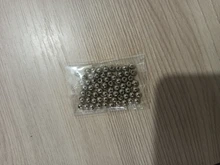1323 Uds. Kit de cuentas de piedras preciosas irregulares con cuentas espaciadoras cierres de langosta anillos de salto elásticos para suministros de joyería DIY