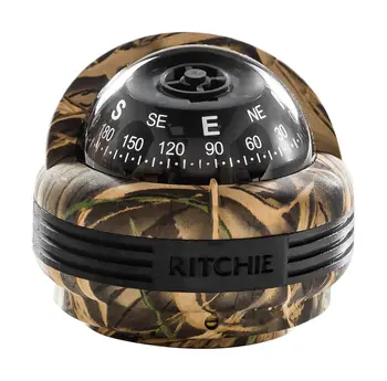 Compass Ritchie trek, camo case black dial, on the bracket, without package tr31s bezupak
Compass Ritchie trek, camo case black dial, on the bracket, without package tr31s bezupak