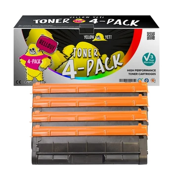 250 Compatible Color Toner Cartridge For Ricoh SP C250 SP C250DN SP C250SF Printer
250 Compatible Color Toner Cartridge For Ricoh SP C250 SP C250DN SP C250SF Printer