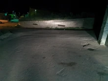 Bombillas halógenas para faro delantero de coche, lámparas para luces exteriores, Super brillantes, DC 12V H4 100W 6000K, 2 uds.