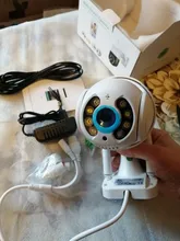 Smar-Cable de extensión de alimentación DC12V estándar, 3 metros/10 pies, toma Jack de 5,5mm x 2,1mm, Cable de extensión de enchufe macho para cámara CCTV de 12V