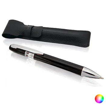 Pen Alexluca Bicoloured 143554 
Pen Alexluca Bicoloured 143554