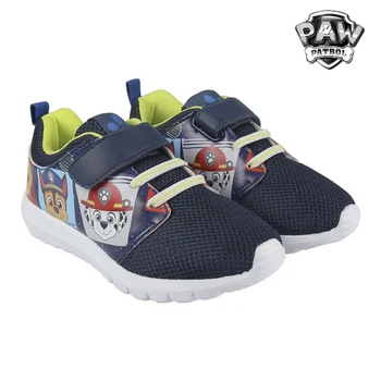 Trainers The Paw Patrol 72949 
Trainers The Paw Patrol 72949