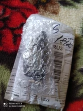 LLavero de llave de Control remoto para coche, TW-9030 LCD de 433,92 Mhz AAA1.5V, alarma de dos vías, Tomahawk, TW-9020, TW9020