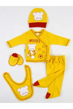 Yellow Red Fans 5 li Newborn Baby Hospital Output
Yellow Red Fans 5 li Newborn Baby Hospital Output