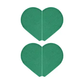 Make-up Sponge Tri-fecting Ecotools (4 pcs) 
Make-up Sponge Tri-fecting Ecotools (4 pcs)