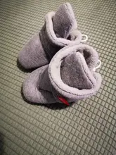 Recién Nacido zapatos calcetines botas de invierno bendición zapatos, zapatos de bautismo de niño, zapatos Niño, zapatos Niño, zapatos de bebé de suela suave, para niños botas Unisex cuna zapatos bebe