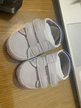 Zapatos de primeros pasos para bebé, niño y niña, zapatillas de deporte cuna, zapatillas para recién nacidos, envío rápido