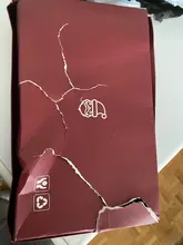 Recto extensiones de cabello humano brasileño hueso recto paquetes de pelo Lemoda Remy 28 30 pulgadas tejido de cabello extensiones 1 3 4 paquetes