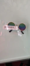 Gafas de protección contra el desgaste para perros y gatos adorables, productos para mascotas, protección contra el desgaste, gafas de sol, fotos, accesorios para mascotas, 1 ud.