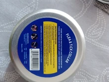 8 meses pulga y garrapata Collar para perros, collar para gatos mascotas ajustable Collar de perro para perros pequeños accesorios de mascotas lindo productos