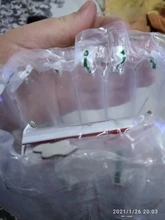 Varilla de calentador de acuario de acero inoxidable, ajustable, 50 ~ 500W, 17-35 grados Celsius, para controlar la temperatura, calor, agua, para pecera