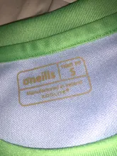 Kerry-ropa deportiva de Rugby para hombre, camisetas de talla S-5XL, 2021