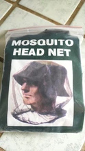 Tapa de pesca al aire libre, sombrero antimosquitos, sombrero de pesca, red para insectos rojos, Protector facial, gorros para acampar