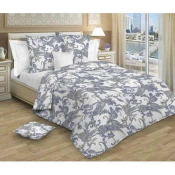 Bed linen coarse calico 120gr. 2 BED. Pillowcases 70x70 (2) standard 
Bed linen coarse calico 120gr. 2 BED. Pillowcases 70x70 (2) standard