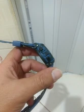 SKMEI-relojes deportivos para niños y niñas, pulsera electrónica con luz LED a la moda, venta de liquidación, 1548