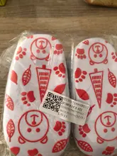 Zapatos de primeros pasos para bebé, niño y niña, zapatillas de deporte cuna, zapatillas para recién nacidos, envío rápido