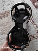 Car-Accessories Cup-Holder Water-Bottle-Mount-Stand Drink-Bottle Coffee