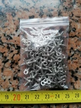 Colgante de estrella de mar de Color plateado para collar, pulseras, fabricación de joyas, manualidades hechas a mano, 50 Uds., A2775