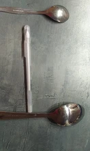 Rotuladores para resaltar, bolígrafos de arte pintados a mano, plumas para dibujo, grafiti, suministros de arte, papelería escolar, color blanco y negro