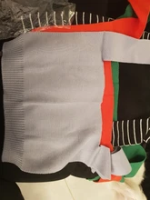 De moda de niños los niños bufanda chal invierno 12 colores de pañuelos para niños chicas Encuentro de los niños bebé bufanda Accesorios