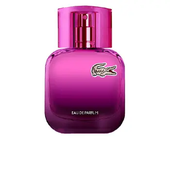 

EAU DE LACOSTE L.12.12 POUR ELLE MAGNETIC edp vaporizer 25 ml