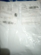 Camisas clásicas de manga larga para hombre, vestido básico liso/a rayas, un solo Bolsillo tipo parche, Formal, de negocios, ajuste estándar, camisa de oficina y Social