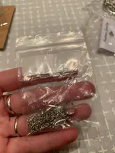 Pendientes geométricos con forma de cruz y hoja de estrella para mujer, aretes, Color dorado, sin Piercing, Clips, joyería