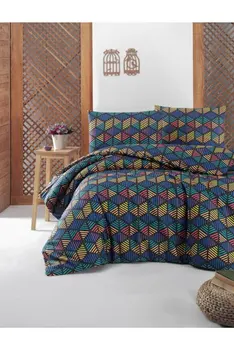 BEYON DOUBLE BED LINEN SET DIFFERENT COLOR PATTERN USEFUL COMFORTABLE CHIC ATTRACTIVE BALL
BEYON DOUBLE BED LINEN SET DIFFERENT COLOR PATTERN USEFUL COMFORTABLE CHIC ATTRACTIVE BALL