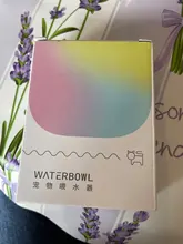 Botella de agua de viaje portátil para perros y gatos, tazón de beber para cachorros y gatos, alimentador para perros pequeños y grandes, tazón de agua al aire libre, botella, suministros para mascotas