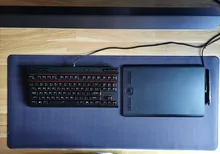 FFFAS Custom Print Mouse Pad Mat Big Gaming Playmat Large Customized Mousepad for Laptop Computer OEM DIY XXXL 2MM 3MM 4MM