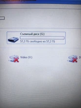 Flash-Drive Extreme Sandisk-Pen Drive128gb SDDDC2 Type-C Dual USB3.1 16GB 256GB Otg Usb