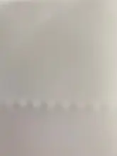 Estilo Preppy vestido plisado acanalado Faldas Mujer cintura alta, los 90 Mini Falda Mujer moda Y2K verano playa Bañadores blanco accesorio de brandy jupe