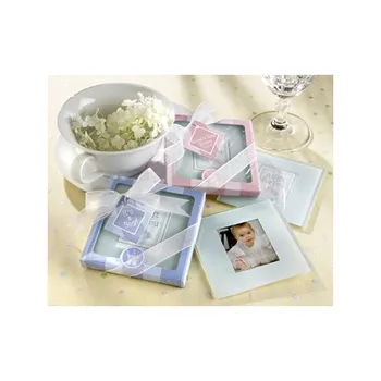 Set of 20 Set 2 NEWBABY blue baby coasters in gift box-details and gifts for weddings, christening souvenirs 
Set of 20 Set 2 NEWBABY blue baby coasters in gift box-details and gifts for weddings, christening souvenirs