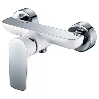 Mixer Kaiser Atrio 60077 for shower
Mixer Kaiser Atrio 60077 for shower