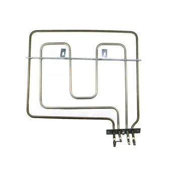 Oven resistance BEKO/INDESIT/WHIRLPOOL 262900064,C00408866,482000004603 
Oven resistance BEKO/INDESIT/WHIRLPOOL 262900064,C00408866,482000004603