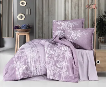 Ranforce Very Colorfull % 100 Cotton Quality Bedding Set Double King Queen Bed Duvet Cover Set Lux Modern Romantic Bedsheet S...
Ranforce Very Colorfull % 100 Cotton Quality Bedding Set Double King Queen Bed Duvet Cover Set Lux Modern Romantic Bedsheet S...