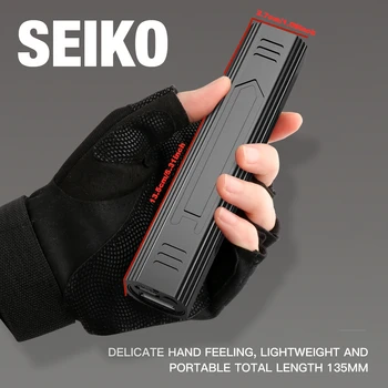 Newest Edc USB Rechargeable LED Flashlight With T6 LED Built-in 18650 battery Waterproof hunting self defense flash light Torch
Newest Edc USB Rechargeable LED Flashlight With T6 LED Built-in 18650 battery Waterproof hunting self defense flash light Torch