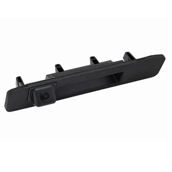Rear view camera incar vdc-062 (Mercedes A-Klass W176, ML-Klass W166, GL-Klass x166)
Rear view camera incar vdc-062 (Mercedes A-Klass W176, ML-Klass W166, GL-Klass x166)