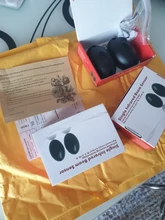 Sensor infrarrojo de seguridad para puerta de garaje, Detector de puerta automatizada IP55