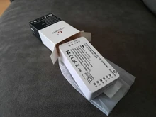 Smart-Led-Strip Controller GLEDOPTO Echo-Plus DC12-24V RGB Ce with ZIGBEE Cct/rgbw