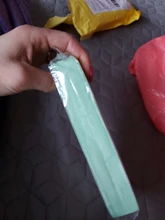 Esponja hidratante para accesorios de granja de hormigas, tubo PVA, tapón de agua/bloque, nido de hormiga, alimentador de agua para mascotas, suministros de hormiguero