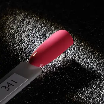 Premium gellak 15 ml Somy 5 hands-free color 340 
Premium gellak 15 ml Somy 5 hands-free color 340