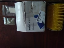 Cepillo esquinero para gatos, cepillo peine para masaje de gatos, para la cara, con peine para hacer cosquillas, producto para mascotas