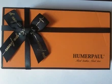 Bolso largo de piel auténtica a la moda para mujer, Cartera de mano con diseño de marca de carteras para teléfono móvil, tarjetero