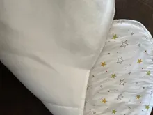 Baberos de algodón orgánico de 100% para bebés, paños de eructo para recién nacidos, toallas suaves y absorbentes, trapos de eructo para recién nacidos, conjunto de regalo para Baby Shower