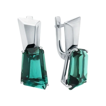 Sunlight silver tourmaline earrings 
Sunlight silver tourmaline earrings