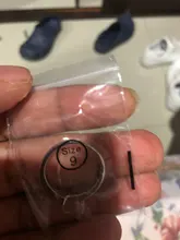 Anillo de piedra de circón redondo y pequeño para mujer, joyería de boda de Color plata Vintage, anillos de compromiso de cristal para mujer