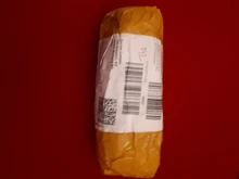 Riser-Rod-Stem Carbon-Handle EC90 6degree Aluminum New